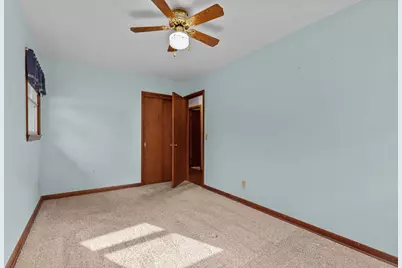 531 Sunrise Lane, Markesan, WI 53946 - Photo 19