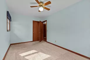 531 Sunrise Ln, Markesan, WI 53946 - Photo 19