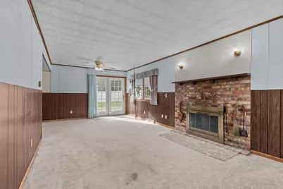 531 Sunrise Lane, Markesan, WI 53946 - Photo 15