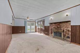 531 Sunrise Ln, Markesan, WI 53946 - Photo 15