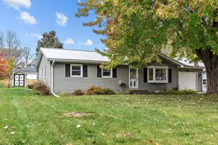 531 Sunrise Ln, Markesan, WI 53946 - Photo 31