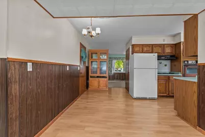 531 Sunrise Lane, Markesan, WI 53946 - Photo 5