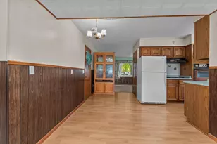 531 Sunrise Ln, Markesan, WI 53946 - Photo 5