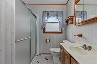531 Sunrise Lane, Markesan, WI 53946 - Photo 23
