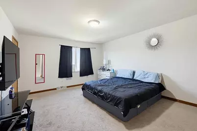 8 Katherine Court, Madison, WI 53718 - Photo 23