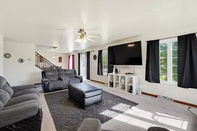 8 Katherine Court, Madison, WI 53718 - Photo 17