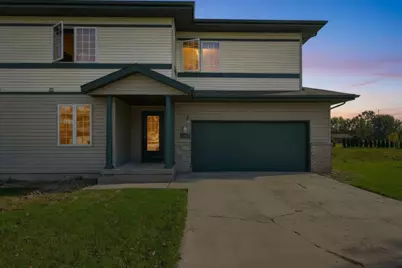 8 Katherine Court, Madison, WI 53718 - Photo 1