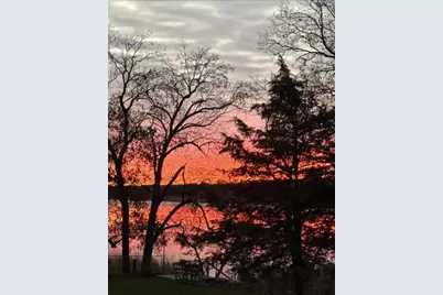 W4815 County Road C, Montello, WI 53949 - Photo 17