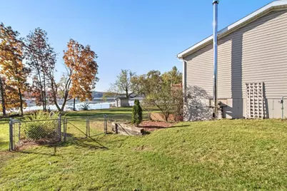 W4815 County Road C, Montello, WI 53949 - Photo 77