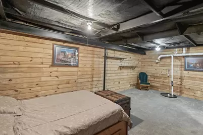 W4815 County Road C, Montello, WI 53949 - Photo 63
