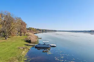 W4815 County Road C, Montello, WI 53949 - Photo 15