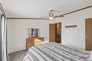 W4815 County Road C, Montello, WI 53949 - Photo 53