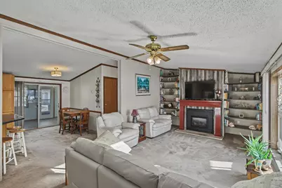 W4815 County Road C, Montello, WI 53949 - Photo 51