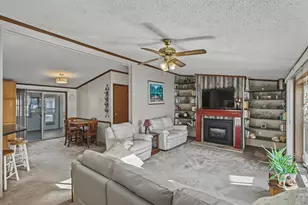W4815 County Road C, Montello, WI 53949 - Photo 51