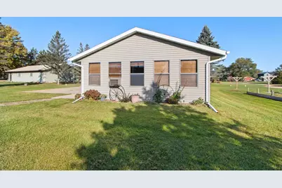 W4815 County Road C, Montello, WI 53949 - Photo 79
