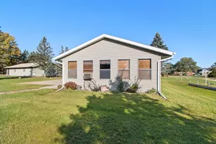 W4815 County Road C, Montello, WI 53949 - Photo 79