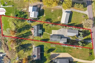 W4815 County Road C, Montello, WI 53949 - Photo 3
