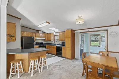 W4815 County Road C, Montello, WI 53949 - Photo 27