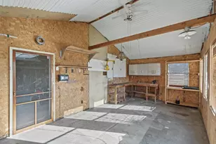 W4815 County Road C, Montello, WI 53949 - Photo 81