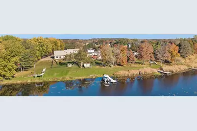 W4815 County Road C, Montello, WI 53949 - Photo 85