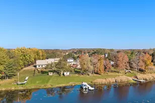 W4815 County Road C, Montello, WI 53949 - Photo 85