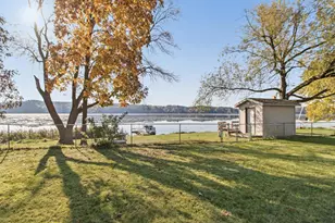 W4815 County Road C, Montello, WI 53949 - Photo 73