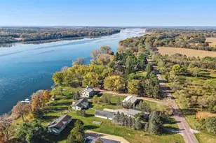 W4815 County Road C, Montello, WI 53949 - Photo 19