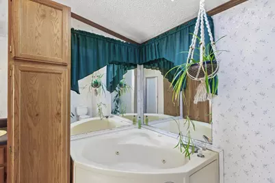 W4815 County Road C, Montello, WI 53949 - Photo 59