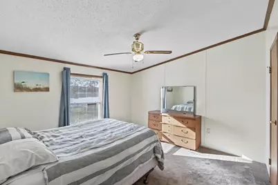 W4815 County Road C, Montello, WI 53949 - Photo 7