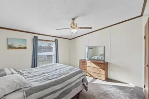 W4815 County Road C, Montello, WI 53949 - Photo 7