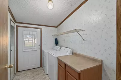 W4815 County Road C, Montello, WI 53949 - Photo 39