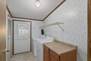 W4815 County Road C, Montello, WI 53949 - Photo 39