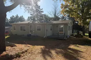 W6189 Deer Run Rd, Montello, WI 53949 - Photo 1