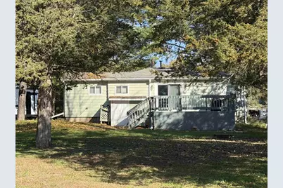 W6189 Deer Run Road, Montello, WI 53949 - Photo 5