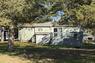 W6189 Deer Run Rd, Montello, WI 53949 - Photo 5