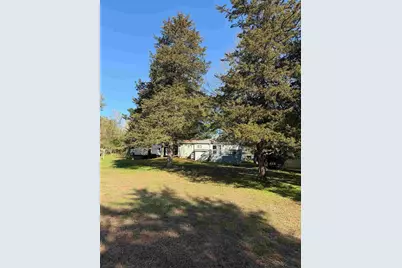W6189 Deer Run Road, Montello, WI 53949 - Photo 15