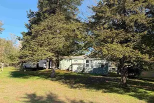 W6189 Deer Run Rd, Montello, WI 53949 - Photo 15