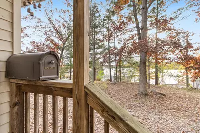 N6800 3rd Road, Westfield, WI 53964 - Photo 17