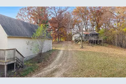 N6800 3rd Road, Westfield, WI 53964 - Photo 45