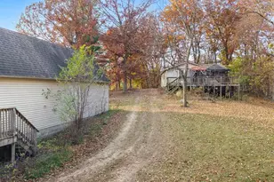 N6800 3rd Rd, Westfield, WI 53964 - Photo 45