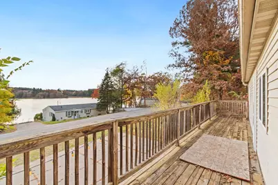 N6800 3rd Road, Westfield, WI 53964 - Photo 9