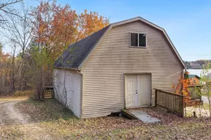 N6800 3rd Rd, Westfield, WI 53964 - Photo 5