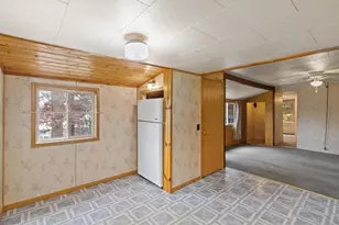 N6800 3rd Rd, Westfield, WI 53964 - Photo 19