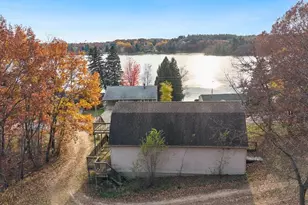 N6800 3rd Rd, Westfield, WI 53964 - Photo 3