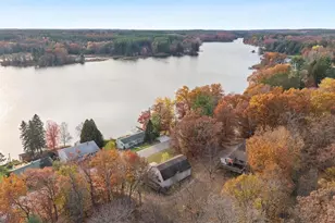 N6800 3rd Rd, Westfield, WI 53964 - Photo 1