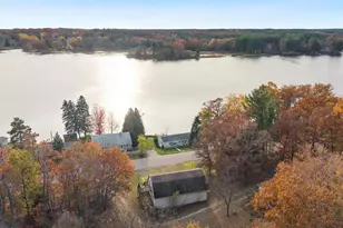 N6800 3rd Rd, Westfield, WI 53964 - Photo 43