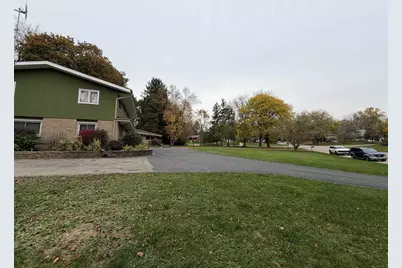715 N Marion Avenue, Janesville, WI 53548 - Photo 3