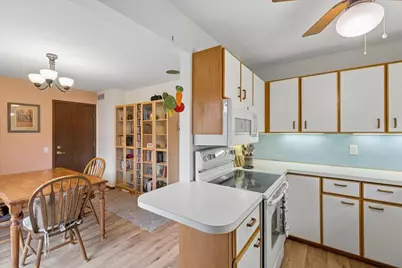 6502 Offshore Drive, Madison, WI 53705 - Photo 13