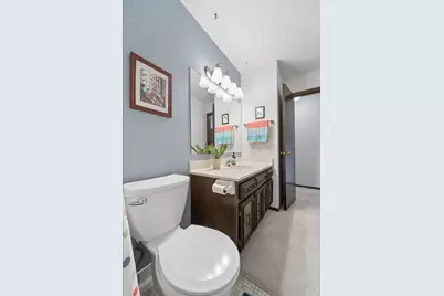 6502 Offshore Drive, Madison, WI 53705 - Photo 31