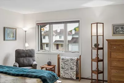 6502 Offshore Drive, Madison, WI 53705 - Photo 21